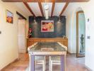 Acheter Maison 348 m2 Javea