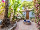 Acheter Maison Javea rgion ALICANTE