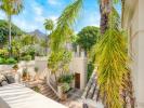 Acheter Maison 874 m2 Marbella