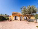 Annonce Vente 4 pices Maison Javea