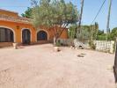 Acheter Maison 150 m2 Javea