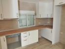 Acheter Maison Javea rgion ALICANTE
