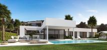 Annonce Vente 3 pices Maison Javea