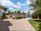 Acheter Maison 210 m2 Javea