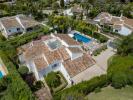 Acheter Maison Javea rgion ALICANTE