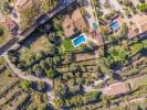Acheter Maison 530 m2 Benissa