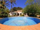 Annonce Vente Local commercial Javea