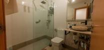 Acheter Appartement 77 m2 Torrevieja