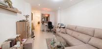 Acheter Appartement Torrevieja rgion ALICANTE