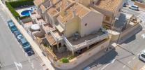 Acheter Maison 105 m2 Torrevieja
