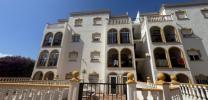 Annonce Vente Appartement Orihuela-costa