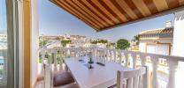 Annonce Vente Appartement Torrevieja