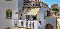 Acheter Appartement 85 m2 Torrevieja