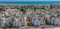 Acheter Appartement Torrevieja rgion ALICANTE
