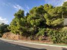 Acheter Maison 180 m2 Altea