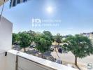 Acheter Appartement 36 m2 Empuriabrava