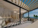 Annonce Vente 4 pices Maison Palafrugell