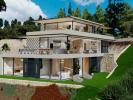 Acheter Maison Palafrugell rgion GIRONA