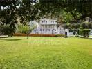 Annonce Vente Maison Pegalajar