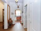 Acheter Maison 336 m2 Pegalajar
