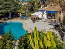 Annonce Vente Maison Moraira