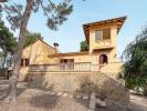 Annonce Vente Maison El-toro