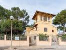 Acheter Maison El-toro rgion ISLAS-BALEARES
