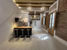 Annonce Vente Appartement Barcelona