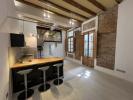 Acheter Appartement 66 m2 Barcelona