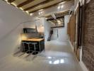 Acheter Appartement Barcelona rgion BARCELONA