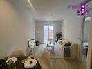 Annonce Vente Appartement Barcelona