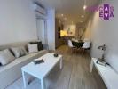 Acheter Appartement 54 m2 Barcelona