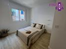 Acheter Appartement Barcelona rgion BARCELONA