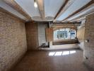 Annonce Vente Local commercial Barcelona
