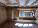 Acheter Local commercial 86 m2 Barcelona