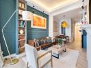 Annonce Vente Appartement Barcelona