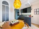 Acheter Appartement 42 m2 Barcelona