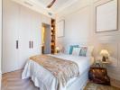 Acheter Appartement Barcelona rgion BARCELONA