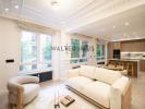 Annonce Vente Appartement Madrid