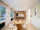 Acheter Appartement 98 m2 Madrid