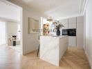 Acheter Appartement 180 m2 Madrid