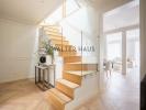 Acheter Appartement Madrid rgion ALMERIA