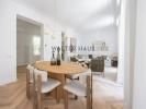 Annonce Vente Appartement Madrid
