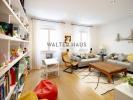 Annonce Vente Appartement Madrid