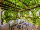 Acheter Maison 359 m2 Sant-feliu-de-guixols