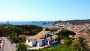 Acheter Maison Sant-feliu-de-guixols rgion GIRONA
