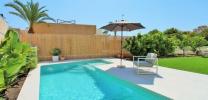Vente Maison Orihuela-costa 03189