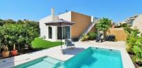 Annonce Vente Maison Orihuela-costa