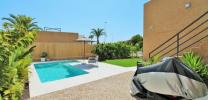 Acheter Maison 74 m2 Orihuela-costa