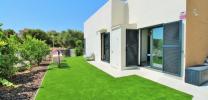 Acheter Maison Orihuela-costa rgion ALICANTE